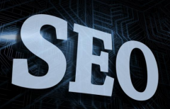 移动互联网时代就只有做移动网站的手机端SEO优势