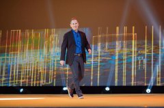  亚马逊 Q2 营收增长放缓 新任 CEO 贾西上马没有开门红！