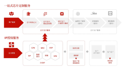 芯原股份戴伟民：芯片缺货明年下半年缓和 你觉得可能吗？