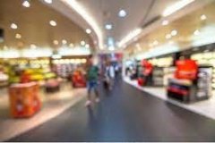 海南离岛免税商品溯源码上线：率先在手机等领域使用！