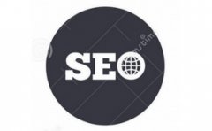 网站搜索量与蜘蛛抓取频率下降怎么办如何解决！