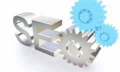 提升网站关键字很简单 怎样提升网站关键字排名