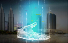 关键词排在搜索引擎的前三位，如何优化网站！