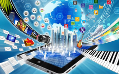 如何稳定关键词在百度的排名 网站文章关键词排名不稳定