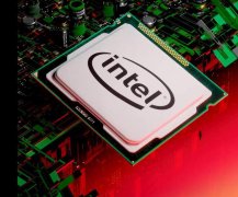 英特尔折戟 2020，现重回正轨并宣誓 5 年后实现反超！