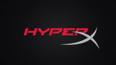 “极度未知” 惠普收购金士顿 HyperX 外设