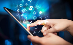 客户企业网站优化进度，制定有效的搜索引擎优化