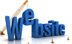 seo搜索排名优化经验中，获取转化率提升的方法与技巧!