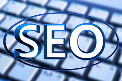 了解百度SEO关键词排名匹配原理