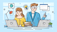 商品被降权了怎么补救[刷手号被降权了如何补救] 搜索引擎SEO优化