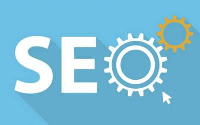 百度site出图率是什么，seo优化如何提升