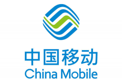 中国移动高频机 UPS 产品集采：总预算超 9.3 亿元!