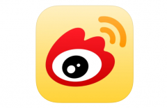 微博：5 月至今已清理涉及“互撕谩骂”的微博近 2 万条