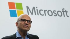 微软全面复工推迟至今年 10 月