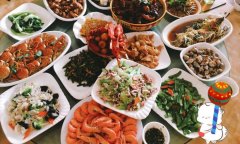 腾讯字节跳动 B 站，相继杀入餐饮 这是要干嘛呢？