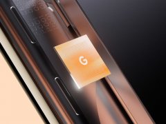 挑战苹果三星，谷歌手机终于祭出“大杀器”