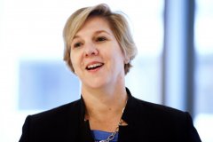 特斯拉董事长抛售 2200 万美元股票