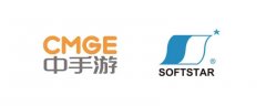 中手游完成对北京软星和《仙剑奇侠传》IP 中国大陆地区权益的完整收购