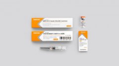 科兴：将提交德尔塔、伽马毒株疫苗紧急使用申请