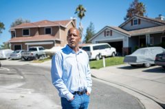 特斯拉因歧视问题向前员工Melvin Berry赔偿 100 万美元