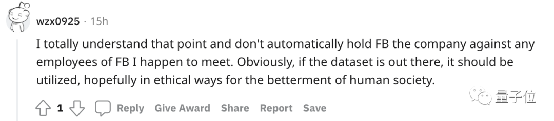 世界最大的多语言语音数据集现已开源:超 40 万小时,共 23 种语言