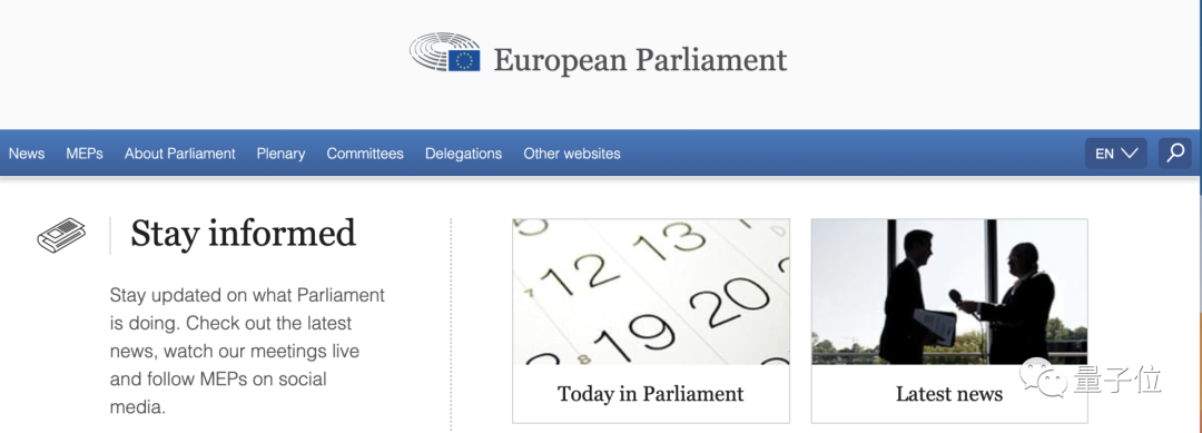 世界最大的多语言语音数据集现已开源:超 40 万小时,共 23 种语言