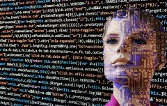 高通在 ChinaJoy 上的 AI 元素，让我看到泛娱乐时代的美丽图景！