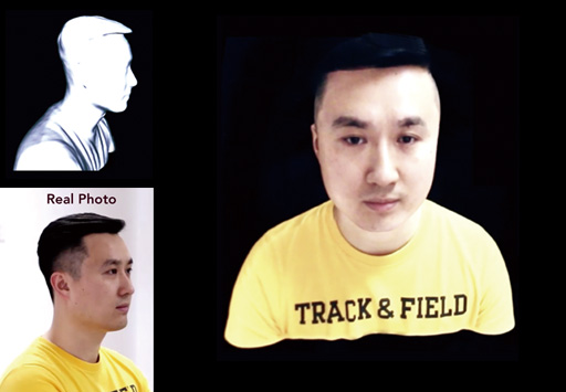 高通在 ChinaJoy 上的 AI 元素,让我看到泛娱乐时代的美丽图景