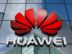 华为 2021 年上半年实现销售收入 3204 亿元
