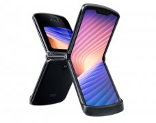 比亚迪电子：2021 年与联想的合作已延伸至笔电项目