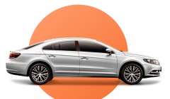 滴滴出行：有关“滴滴将数据权让渡第三方