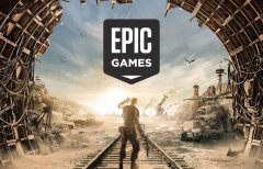 谷歌被曝曾想收购 被游戏开发商 Epic 起诉垄断后