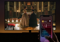 Spotify 将支持苹果 AirPlay 2 电视和流媒体服务的广泛支持