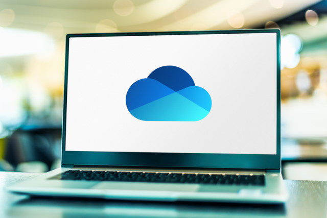 微软放弃对旧版 macOS 的 OneDrive 同步支持