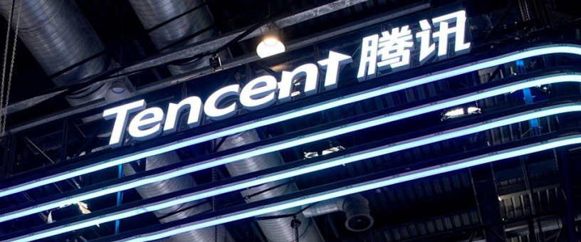 微信宣布成立“视频号青少年模式优化小组”:完善弹窗提示、时长限制等功能