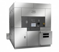 CMOS 和电源 IC 需求增长，带动后端光刻设备发展!