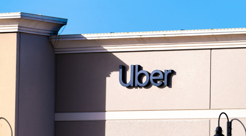 阿里女员工被侵害引起巨浪,国外公司如何处置职场乱象