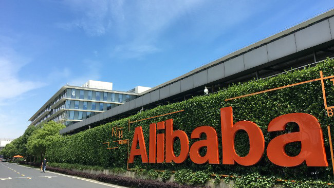 阿里女员工被侵害引起巨浪,国外公司如何处置职场乱象