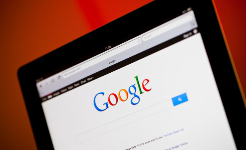 阿里女员工被侵害引起巨浪,国外公司如何处置职场乱象