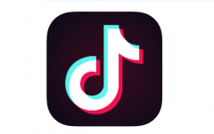 抖音：打击借奥运健儿恶意炒作的行为!