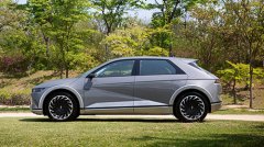 现代汽车牙山工厂已恢复生产