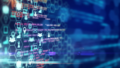 中国信通院：SD-WAN 2.0 体系化标准研制正式启动！