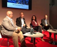 Science 和 Nature 共同发文：这些受资助科研论文一经发表，立刻免费！