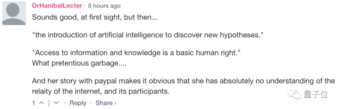 Sci-Hub 反围剿,开通支付宝:让天下没有付费的论文