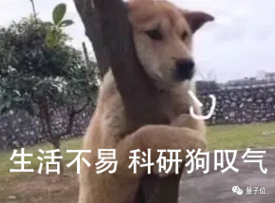 Sci-Hub 反围剿,开通支付宝:让天下没有付费的论文