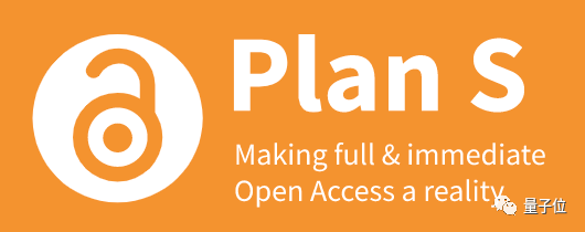 Sci-Hub 反围剿,开通支付宝:让天下没有付费的论文