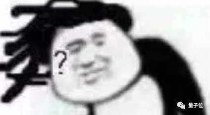 Sci-Hub 反围剿,开通支付宝:让天下没有付费的论文