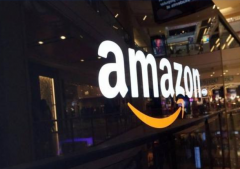 亚马逊 AWS 获得美国国家安全局百亿美元云计算合同!