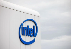 英特尔推翻 22 亿美元专利侵权案失败