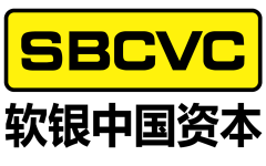 软银中国资本 SBCVC：对日本软银集团在中国的投资策略不予置评!